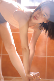 完美拍档
